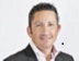 Steve M. Pacheco