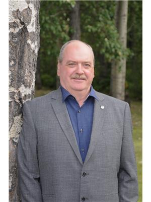 Andy Gauvreau
