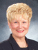 LYNDA KNAGGS