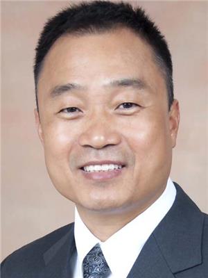 Peter Dasu Bajie Wang