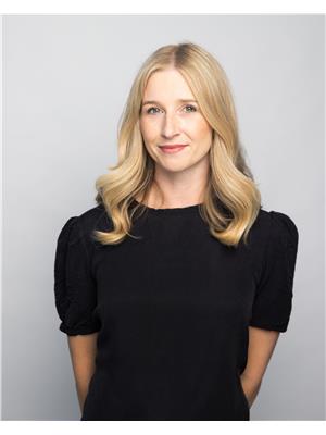 Leanne Cunningham
