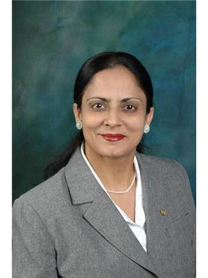 Jagjeet Kaur