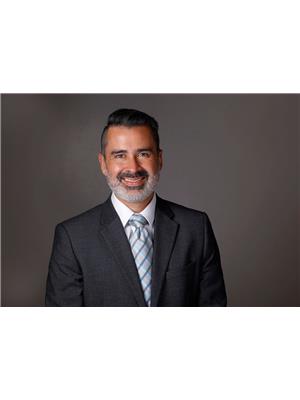HERBERT HERNANDEZ