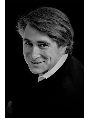 STEVEN LESLIE GREEN