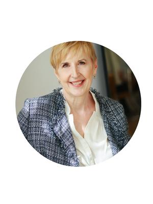 SUE ANFANG