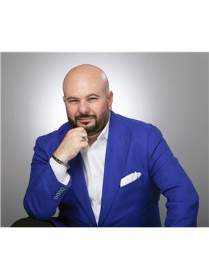 FADI NAAMI