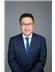 Banks Liang
