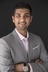 Jeet Sidhu