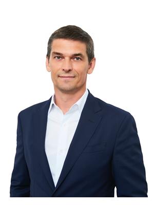 OLEG ZAIKA