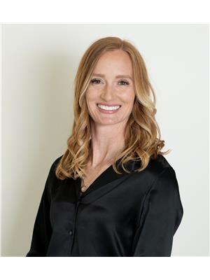 Brie Grandfield
