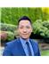 Steve Tseng