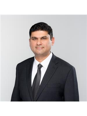 ASHER ULLAH