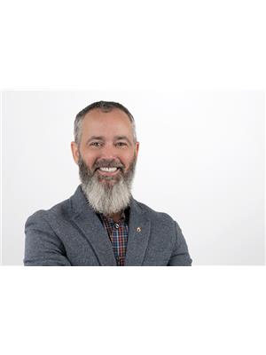 SIMON MILBERRY