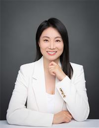 Julie Tang