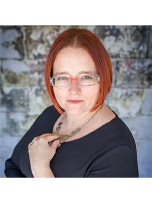 Shanna Painter
