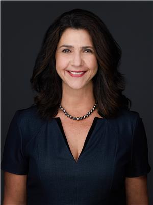 Mirella A. Esposito