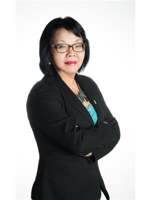 ADA HO