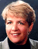 Kelly G. Stephens
