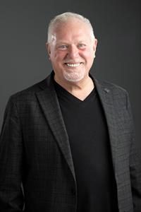 Dan Peters