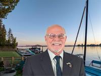 Doug R. McKay