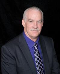 Ken L. Morris