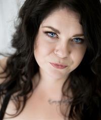 Rachel Windsor