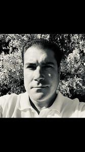 Kevin Bargholz