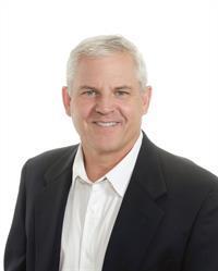 Kirk Fowler