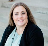 Carolyn Watson