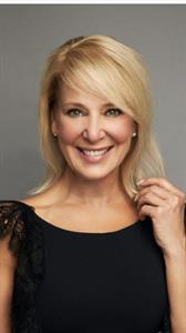 Katherine Bennett