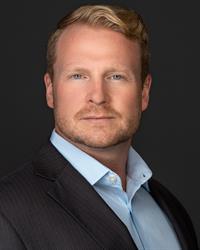 Adam Vetter
