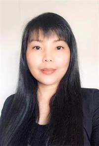 Ma Lourdes Tapulao Elaydo