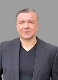 Tarun Datta