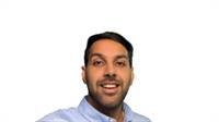 Jaskaran Singh Dhillon