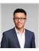 Nick Xu