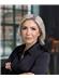 Suzanna Anderson