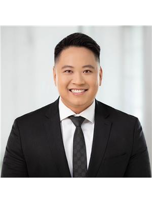 Jim Pham