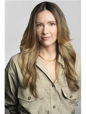 Janine Jackson