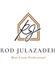 Rod Julazadeh