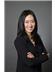 Mercy Cheung