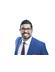 Don Jayathunge