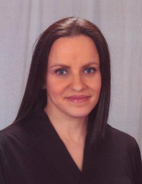 CARMELA RZHEVSKY