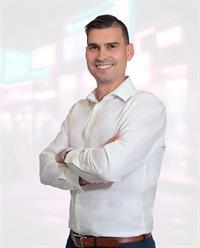 Nico Craveiro