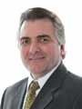 Kenneth G. Blyth