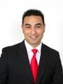 Rick Brar