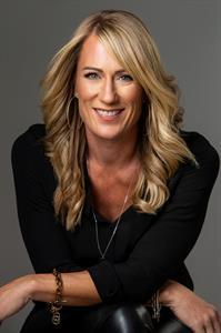 Brenda Coulter