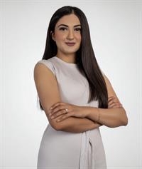 Samira Sarwari