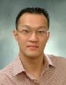 RAYMOND OW