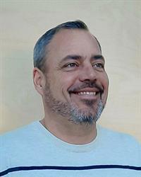 Paul Doherty