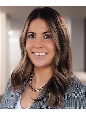 CHRISTINA FAZIO